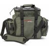 Iron Claw taška Bag Large NX