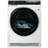 ELECTROLUX EW9D787KCE