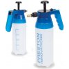 PRESTON BAIT SPRAYER 500ML
