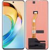 LCD Displej + dotykové sklo Honor Magic6 lite 5G Originál