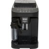 Kennwood/DeLonghi DeLonghi ECAM290.51.B Magnifica Evo Mliečny kávovar