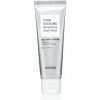 COSRX PDRN Exosome Skinplaning Glaze - pleťová peelingová maska 50 ml