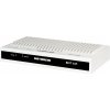 Kathrein EXIP 418 SATtoIP server