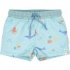 Little Dutch Plavky Ocean Friends veľ. 74/80