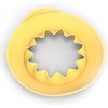 Quut Magic Shapers - Kúzelné slniečko Q171201-2