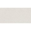 Cersanit DLAŽBA SHALLOW SEA WHITE MAT 59,8X119,8 cm 1,43m2 (II AKOST)