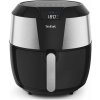 Fritéza Tefal EY701D15 Easy Fry XXL (EY701D15)