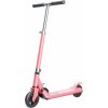 Elektrická kolobežka Motus Scooty Kid Pink