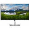 Dell P3223DE