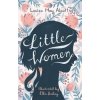 Little Women - Alcott Louisa May