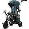 Kinderkraft Easytwist Midnight Green 5902533914500