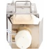Lampa do projektora VIEWSONIC PJD5550LWS, kompatibilná lampa bez modulu