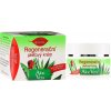 BC Bione Bio Aloe Vera hydratačný pleťový krém Bio aloe vera 51 ml