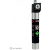 Mammut Refillable 207 Bar kartuša pre lavínové batohy