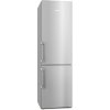 Miele KFN 4795 CD