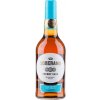 Soberano Solera 36% 0,7 l (čistá fľaša)