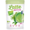 HEALTH LINK Latte matcha BIO 300 g