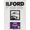 Ilford Delta 100/10,2x12,7-25ks