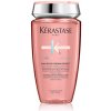Kérastase Chroma Absolu Bain Riche Chroma Respect vyživujúci šampón pre farbené vlasy 250 ml