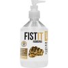 Pharmquests Fist-It Numbing Pump 500 ml