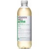 Vitamin Well Active 0,5 l