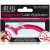 Ardell Magnetic Lash Applicator aplikátor na mihalnice 1 ks