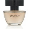 Angel Schlesser Pirouette 50 ml toaletná voda pre ženy