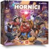 Horníci impéria