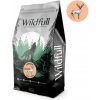 Wildfull Dog Adult All Size GF - Venison & Pumpkin - 2,0 kg