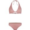 O'Neill Maria Cruz Bikini W 92800550243 swimsuit (196653) dark grey 38D