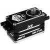 MKS HBL550L 0.059s/60° 15.0kg.cm MKS 6005 (MKS26005)