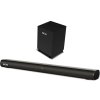 AKAI ASB 20CSW soundbar 2.1+subwoofer