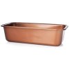 VEYRA Chlebová forma 27 cm 1600 ml