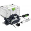 Festool HL 850 EB-Plus hoblík 576253