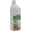 Den Braven Plus 5 kg transparentný - Ochranný náter na drevo PLUS 5 kg kanister transparentná