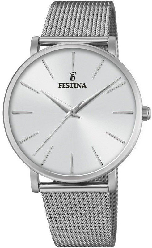 Festina 20475/1