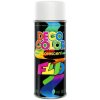 Deco Color Fluorescent - Fluor biely 400ml