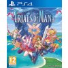 Trials of Mana