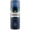 Proraso pena na holenie 400 ml