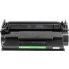 ColorWay alternativny toner k HP CF226X (26X) Econom CW-H226MX