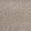 Ayyildiz Nizza Beige Béžová metráž 4 m