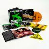 Green Day - Warning: / 25th Anniversary / Box / 4CD [4 CD]