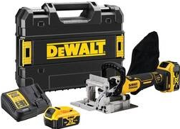 Dewalt DCW682P2-QW