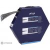 BBB BCB-41R BRAKEWIRE