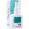 OTODINE SOL - ČITĚNÍ UŠÍ 100ml