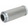 Hydraulický filter DONALDSON P167181