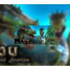 YOU - The Untold Stories Steam CD Key