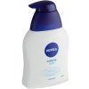 Nivea tek.mydlo 250ml Creme Soft