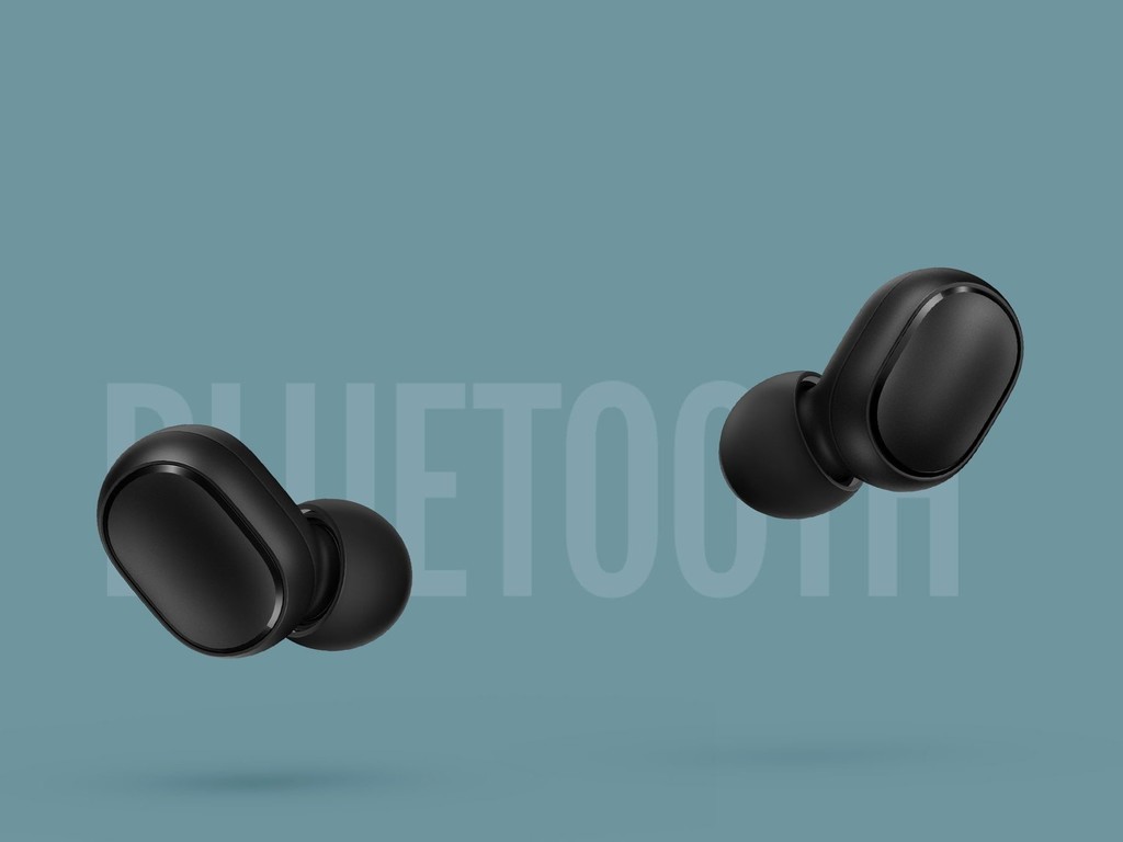 stupňovať jednoznačný minulosť true wireless earbuds heureka dopiče špinavý  spálený Perth