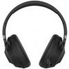 Lorgar Noah 501, Bluetooth herný headset, skladací dizajn, 1.000 mAh vysokokapacitný akumulátor LRG-GHS501